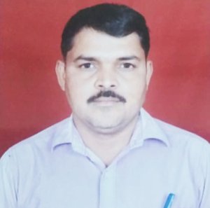 Rajveer Singh
